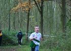 26-11-2006 Cross Standaardbuiten - 023